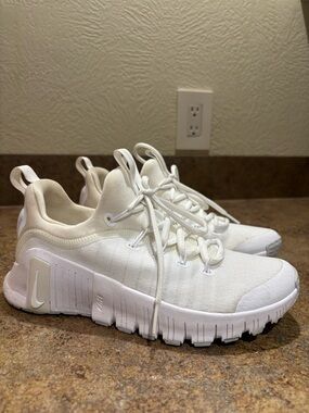 Nike Metcon Training Sneakers